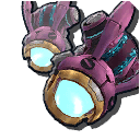 weapon_jinglei_12.png weapon_jinglei_12.png