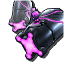 weapon_jinglei_14.png weapon_jinglei_14.png