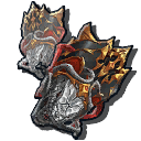 weapon_jinglei_15.png weapon_jinglei_15.png