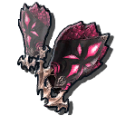 weapon_jinglei_16.png weapon_jinglei_16.png