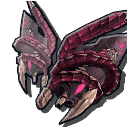 weapon_jinglei_17.png weapon_jinglei_17.png