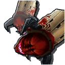 weapon_jinglei_18.png weapon_jinglei_18.png