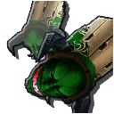 weapon_jinglei_19.png weapon_jinglei_19.png
