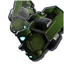 weapon_jinglei_2.png weapon_jinglei_2.png