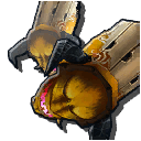 weapon_jinglei_20.png weapon_jinglei_20.png