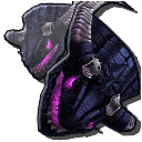 weapon_jinglei_21.png weapon_jinglei_21.png