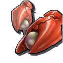 weapon_jinglei_22.png weapon_jinglei_22.png