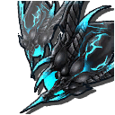 weapon_jinglei_23.png weapon_jinglei_23.png