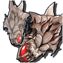 weapon_jinglei_26.png weapon_jinglei_26.png