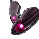 weapon_jinglei_3.png weapon_jinglei_3.png