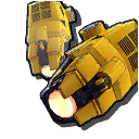 weapon_jinglei_4.png weapon_jinglei_4.png