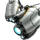 weapon_jinglei_5.png weapon_jinglei_5.png