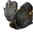 weapon_jinglei_9.png weapon_jinglei_9.png