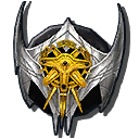 weapon_kirara_10.png weapon_kirara_10.png