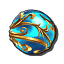 weapon_kirara_110.png weapon_kirara_110.png