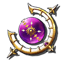 weapon_kirara_116.png weapon_kirara_116.png