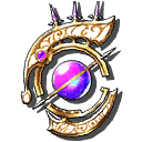 weapon_kirara_117.png weapon_kirara_117.png