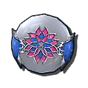 weapon_kirara_12.png weapon_kirara_12.png