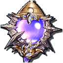 weapon_kirara_124.png weapon_kirara_124.png