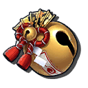 weapon_kirara_125.png weapon_kirara_125.png