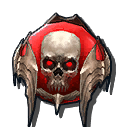 weapon_kirara_14.png weapon_kirara_14.png