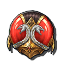 weapon_kirara_15.png weapon_kirara_15.png