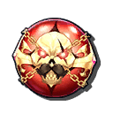 weapon_kirara_16.png weapon_kirara_16.png
