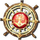 weapon_kirara_17.png weapon_kirara_17.png