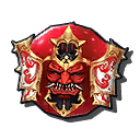 weapon_kirara_18.png weapon_kirara_18.png