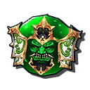 weapon_kirara_19.png weapon_kirara_19.png