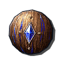 weapon_kirara_2.png weapon_kirara_2.png