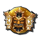 weapon_kirara_20.png weapon_kirara_20.png