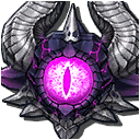 weapon_kirara_21.png weapon_kirara_21.png