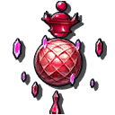 weapon_kirara_210.png weapon_kirara_210.png