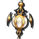 weapon_kirara_216.png weapon_kirara_216.png