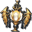 weapon_kirara_217.png weapon_kirara_217.png