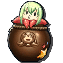 weapon_kirara_22.png weapon_kirara_22.png