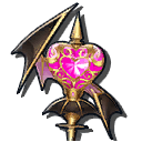 weapon_kirara_224.png weapon_kirara_224.png