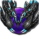 weapon_kirara_23.png weapon_kirara_23.png