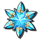 weapon_kirara_26.png weapon_kirara_26.png