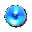 weapon_kirara_3.png weapon_kirara_3.png