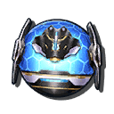 weapon_kirara_30.png weapon_kirara_30.png