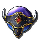 weapon_kirara_4.png weapon_kirara_4.png
