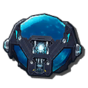 weapon_kirara_5.png weapon_kirara_5.png