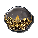 weapon_kirara_9.png weapon_kirara_9.png