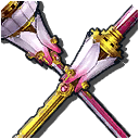 weapon_kurenai_12.png weapon_kurenai_12.png