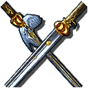 weapon_kurenai_14.png weapon_kurenai_14.png