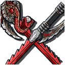 weapon_kurenai_15.png weapon_kurenai_15.png