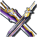 weapon_kurenai_16.png weapon_kurenai_16.png