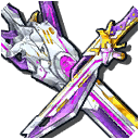 weapon_kurenai_17.png weapon_kurenai_17.png